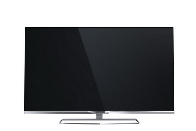 Philips_55PFH6309_02 Philips_55PFH6309_02