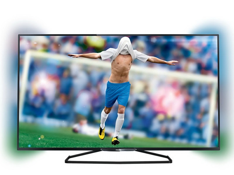 Philips_55PFK6559_00 Philips_55PFK6559_00