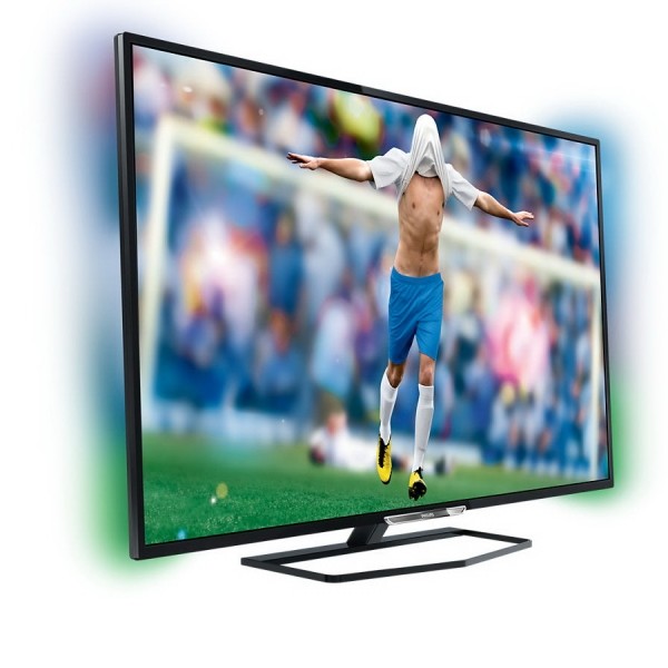 Philips_55PFK6559_01 Philips_55PFK6559_01