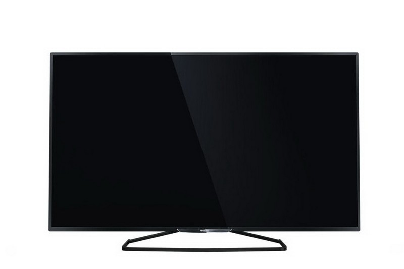 Philips_55PFK6559_02 Philips_55PFK6559_02