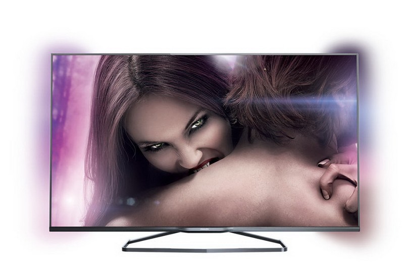 Philips_55PFS7109_00 Philips_55PFS7109_00