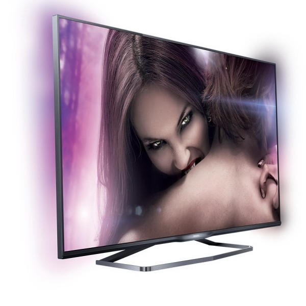 Philips_55PFS7109_01 Philips_55PFS7109_01