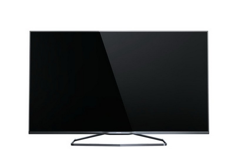 Philips_55PFS7109_02 Philips_55PFS7109_02