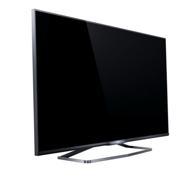 Philips_55PFS7109_03 Philips_55PFS7109_03