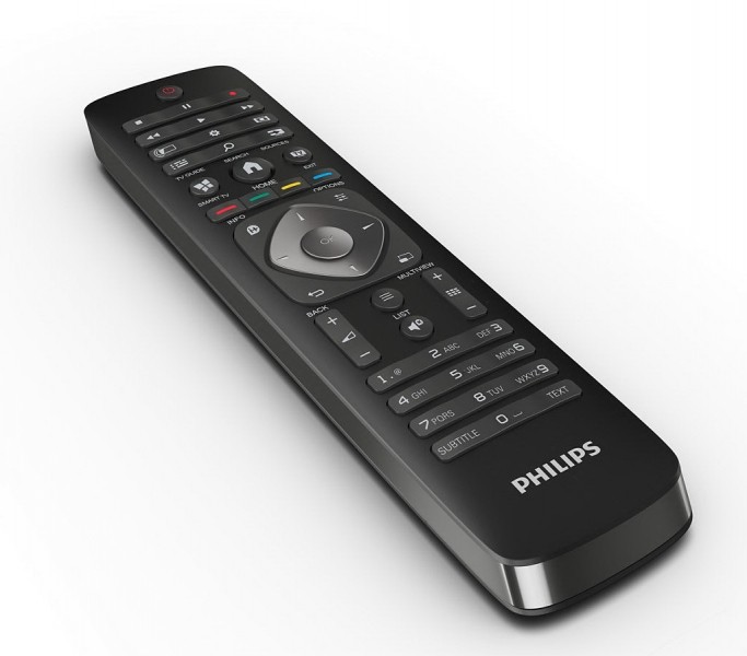 Philips_55PFS7109_05 Philips_55PFS7109_05