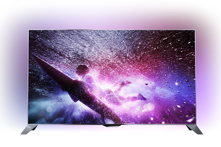 Philips_55PFS8109_android_0 Philips_55PFS8109_android_0