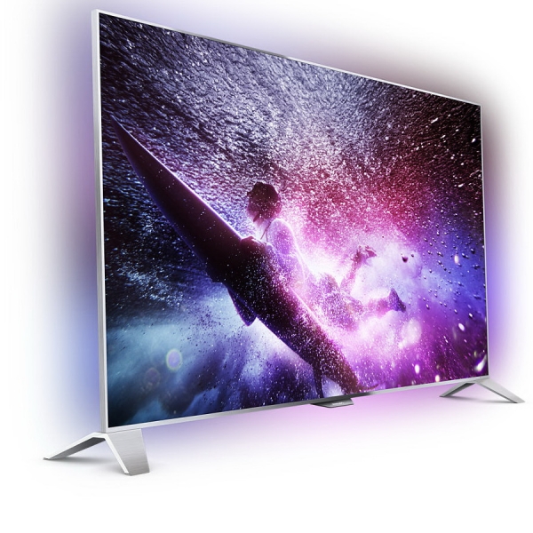 Philips_55PFS8109_android_1 Philips_55PFS8109_android_1