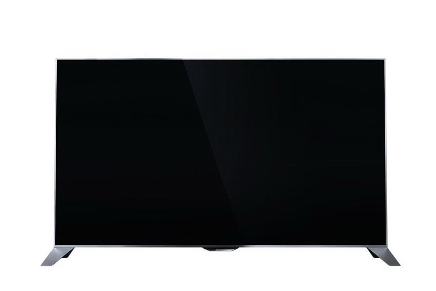 Philips_55PFS8109_android_2 Philips_55PFS8109_android_2