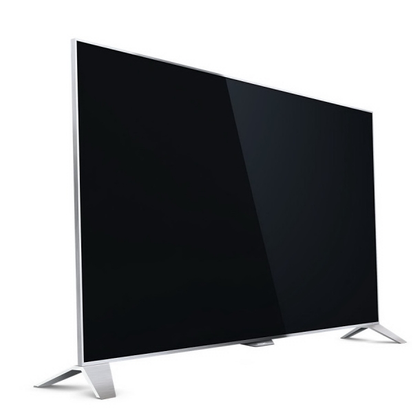 Philips_55PFS8109_android_3 Philips_55PFS8109_android_3