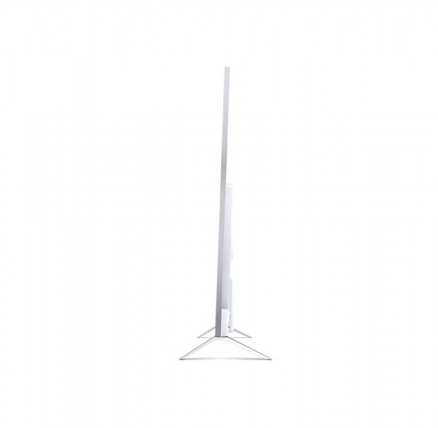 Philips_55PFS8109_android_5 Philips_55PFS8109_android_5