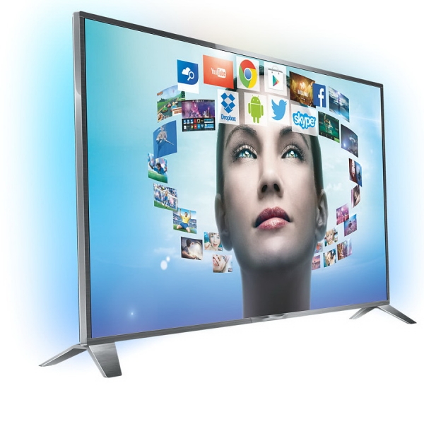 Philips_55PUS8809_1 Philips_55PUS8809_1