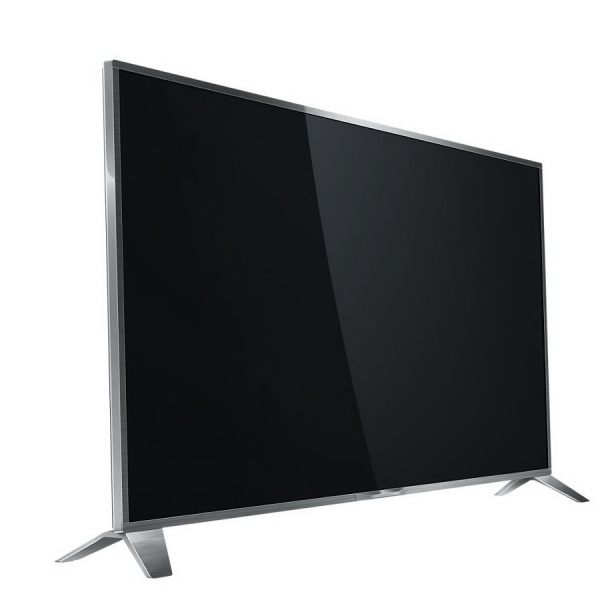 Philips_55PUS8809_3 Philips_55PUS8809_3