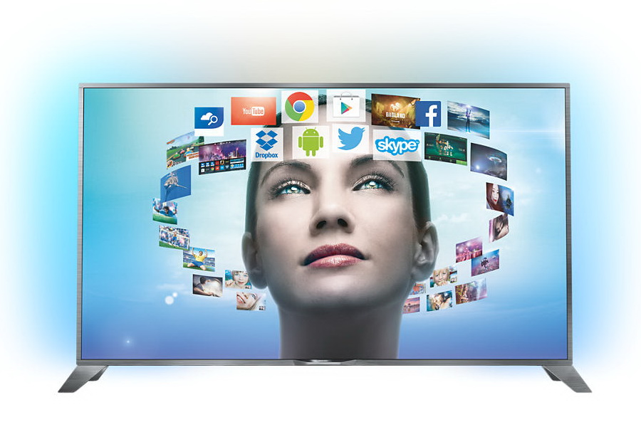 Philips_55PUS8809_android_0 Philips_55PUS8809_android_0
