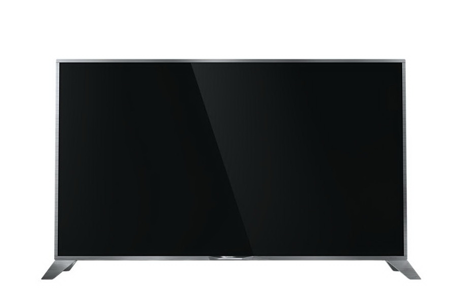 Philips_55PUS8809_android_2 Philips_55PUS8809_android_2