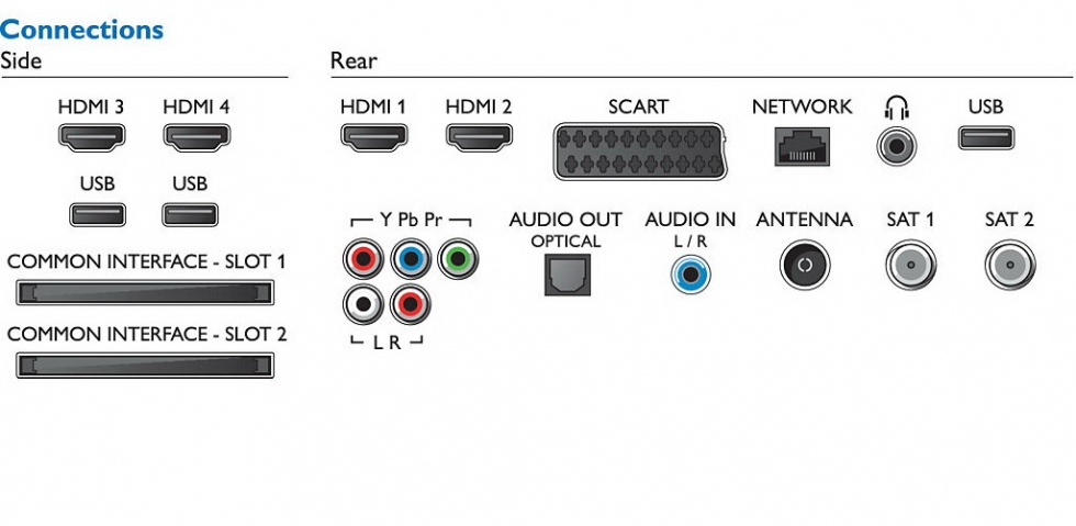 Philips_55PUS8809_android_6 Philips_55PUS8809_android_6