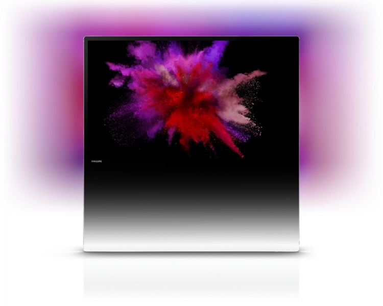 Philips_55pdl8908s_12_0 Philips_55pdl8908s_12_0