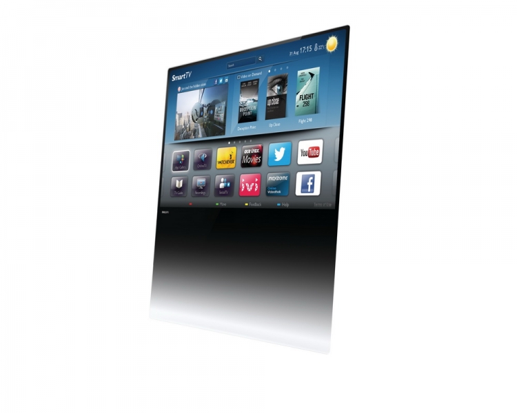 Philips_55pdl8908s_12_1 Philips_55pdl8908s_12_1