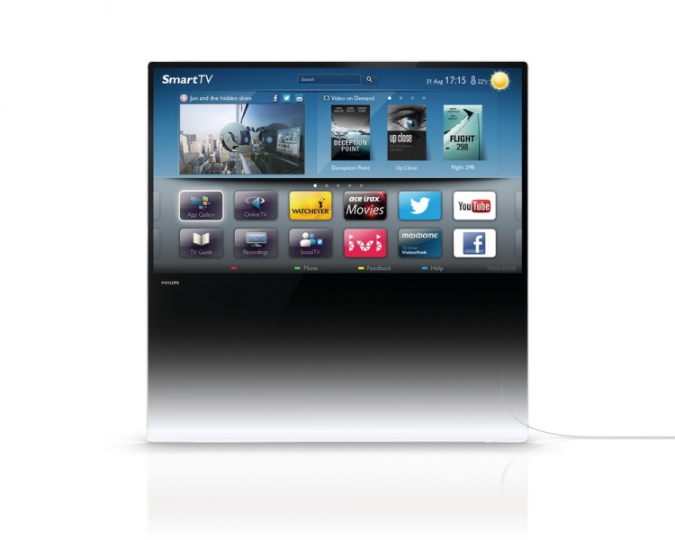 Philips_55pdl8908s_12_2 Philips_55pdl8908s_12_2