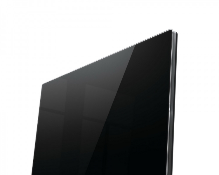 Philips_55pdl8908s_12_3 Philips_55pdl8908s_12_3