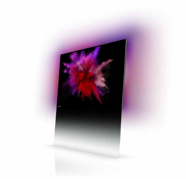 Philips_55pdl8908s_12_4 Philips_55pdl8908s_12_4