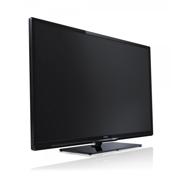 Philips_55pfl4308h_12_1 Philips_55pfl4308h_12_1