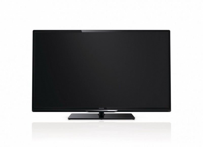 Philips_55pfl4308h_12_2 Philips_55pfl4308h_12_2