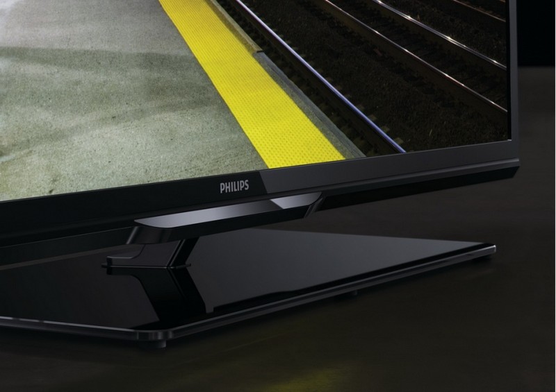 Philips_55pfl4308h_12_3 Philips_55pfl4308h_12_3