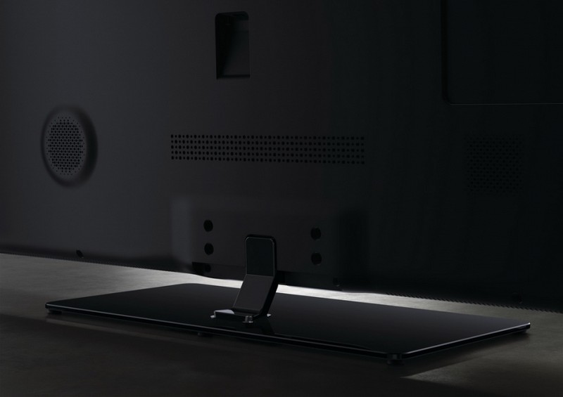 Philips_55pfl4308h_12_4 Philips_55pfl4308h_12_4