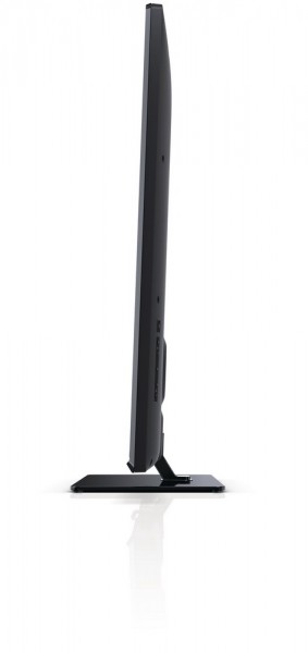 Philips_55pfl4308h_12_5 Philips_55pfl4308h_12_5