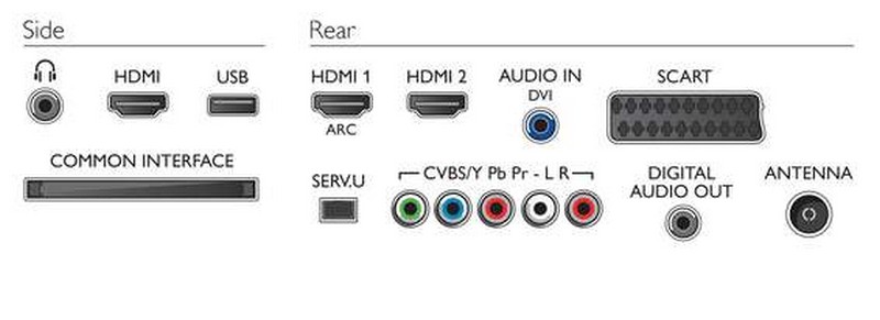 Philips_55pfl4308h_12_6 Philips_55pfl4308h_12_6