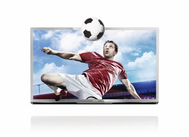 Philips_55pfl5507k_12_1 Philips_55pfl5507k_12_1