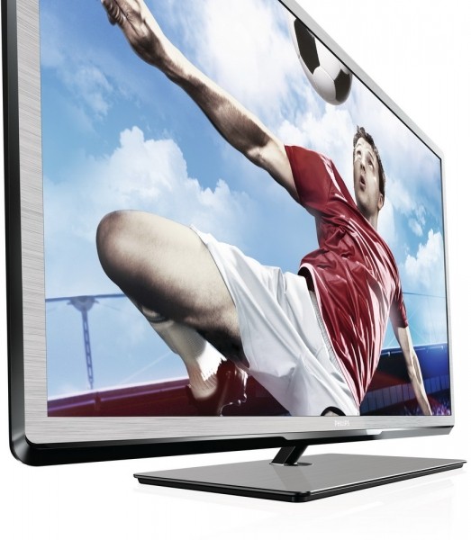 Philips_55pfl5507k_12_2 Philips_55pfl5507k_12_2