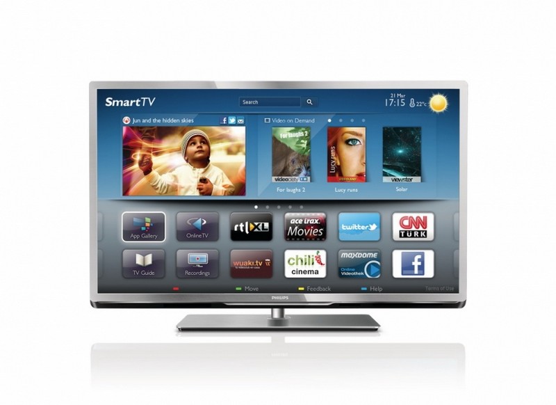 Philips_55pfl5507k_12_3 Philips_55pfl5507k_12_3