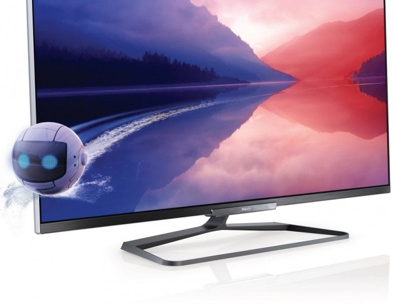 Philips_55pfl6008k_12_1 Philips_55pfl6008k_12_1