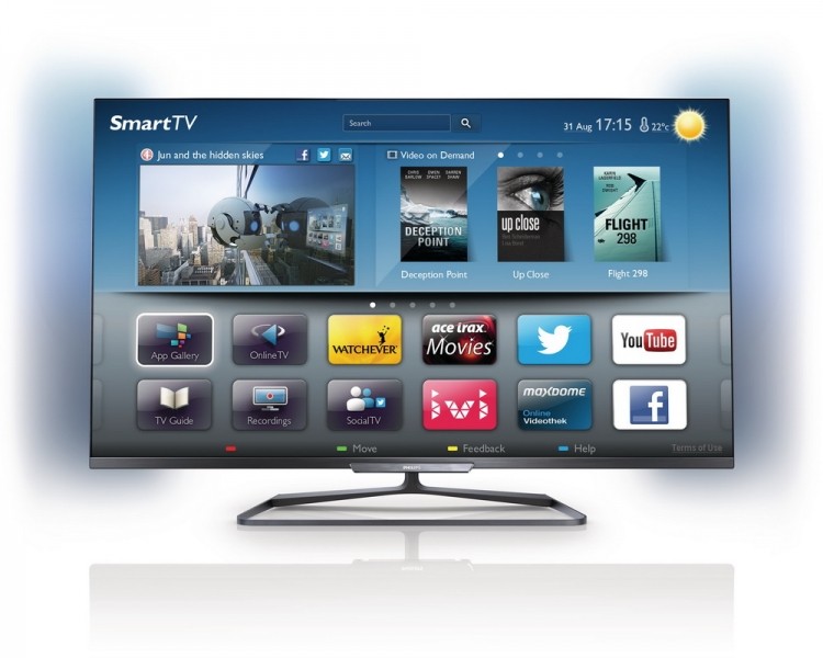 Philips_55pfl6008k_12_3 Philips_55pfl6008k_12_3