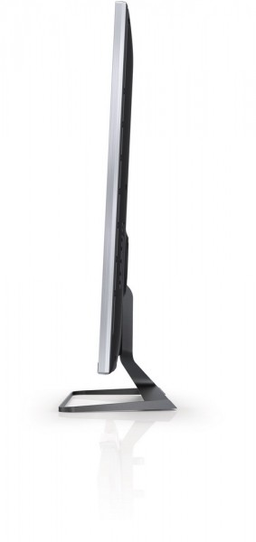 Philips_55pfl6008k_12_5 Philips_55pfl6008k_12_5