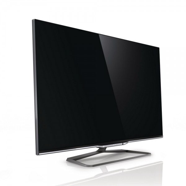 Philips_55pfl7008k_12_4 Philips_55pfl7008k_12_4