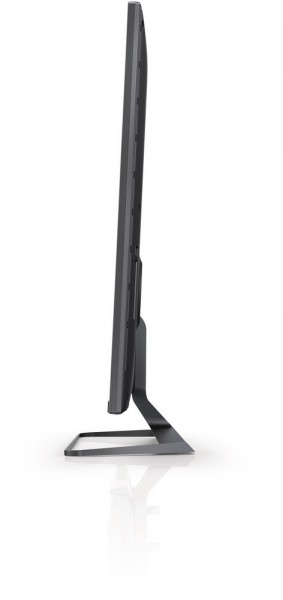 Philips_55pfl7008k_12_5 Philips_55pfl7008k_12_5