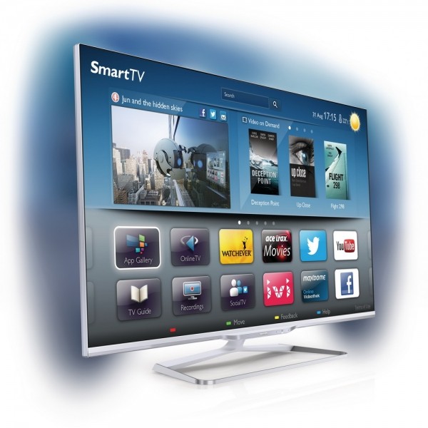 Philips_55pfl7108k_12_1 Philips_55pfl7108k_12_1