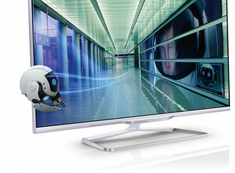 Philips_55pfl7108k_12_2 Philips_55pfl7108k_12_2