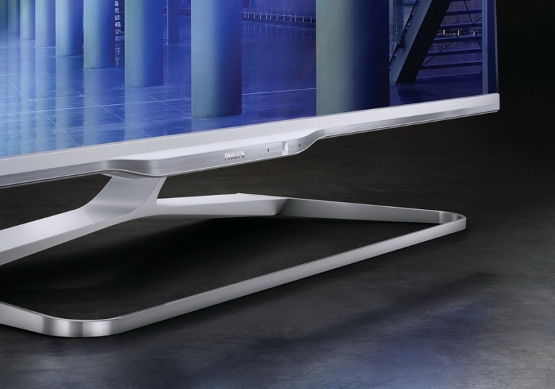 Philips_55pfl7108k_12_3 Philips_55pfl7108k_12_3