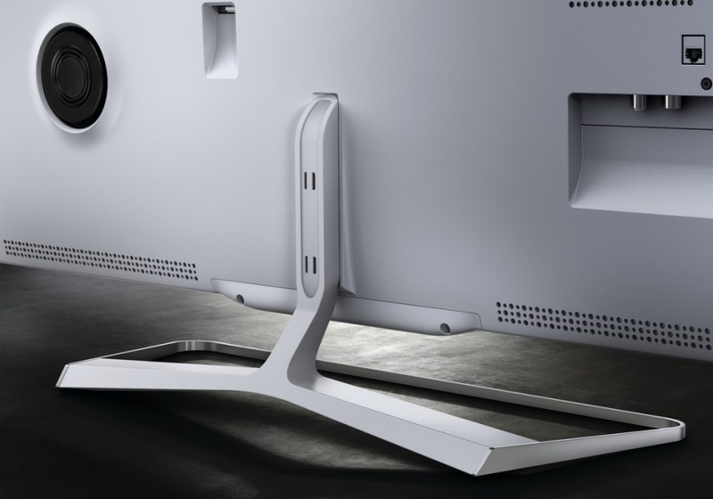 Philips_55pfl7108k_12_4 Philips_55pfl7108k_12_4