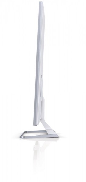 Philips_55pfl7108k_12_5 Philips_55pfl7108k_12_5