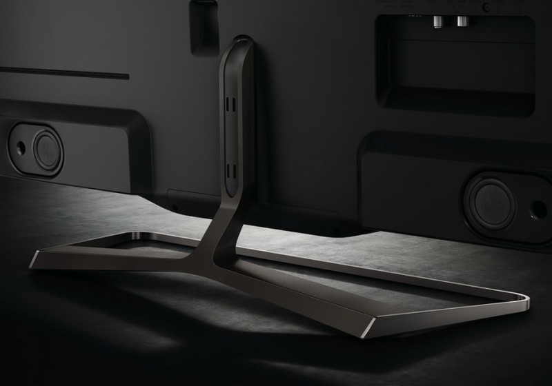 Philips_55pfl8008s_12_3 Philips_55pfl8008s_12_3