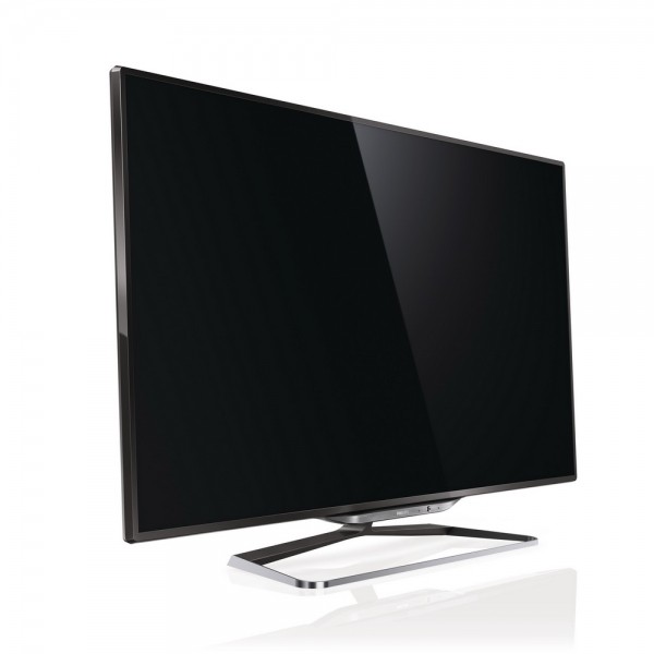 Philips_55pfl8008s_12_4 Philips_55pfl8008s_12_4