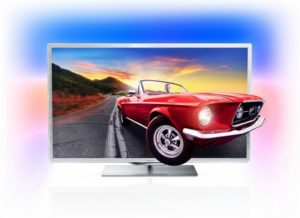 Philips_60pfl9607s_12_0