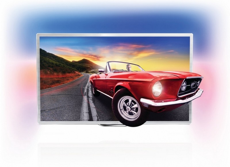 Philips_60pfl9607s_12_1 Philips_60pfl9607s_12_1