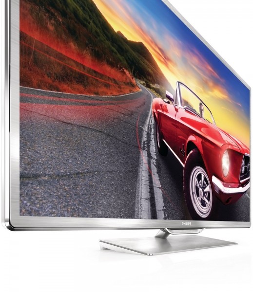 Philips_60pfl9607s_12_2 Philips_60pfl9607s_12_2