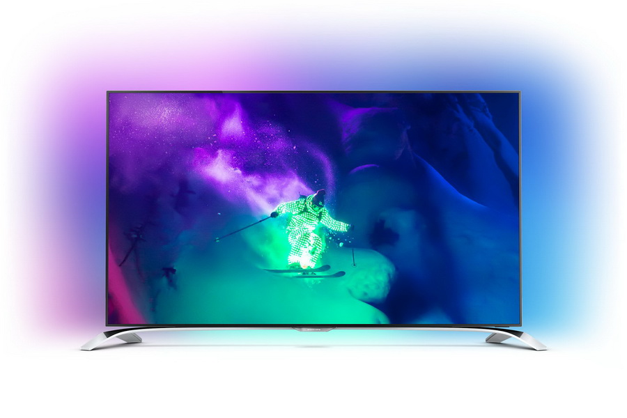 Philips_65PUS9109_0 Philips_65PUS9109_0