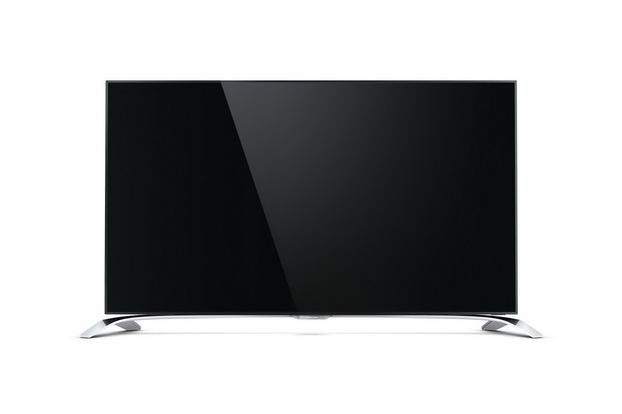 Philips_65PUS9109_2 Philips_65PUS9109_2